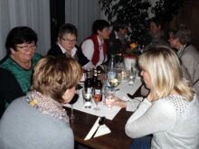 2014.11.15_24_Cafe-Team.jpg