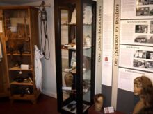 Firseur-Handwerk_06b.jpg