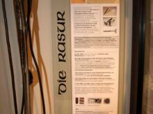 Firseur-Handwerk_09a.jpg