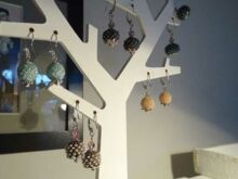 Kreativmarkt 2018_ (9)_.jpg