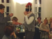 25_Mia_Bildergalerie -Ein blindes Huhn findet auch ein Korn-.jpg