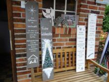 Kreativmarkt 2018_ (64)_.jpg