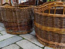 Kreativmarkt 2018_ (75)_.jpg