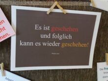 Kreativmarkt 2018_ (83)_.jpg