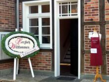 Kreativmarkt-2015-00.jpg