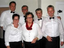 2014.11.15_10_Cafe-Team_Servic.jpg