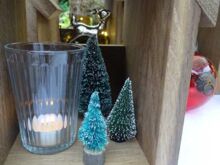 Kreativmarkt 2018_ (20).jpg