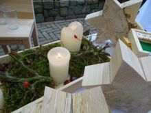 Kreativmarkt 2018_ (25)_.jpg