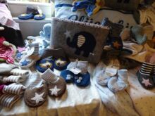 Kreativmarkt 2018_ (30)_.jpg