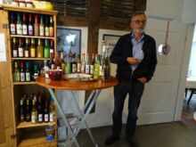 Kreativmarkt 2018_ (44)_.jpg