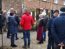 Kreativmarkt 2018_ (70)_.jpg