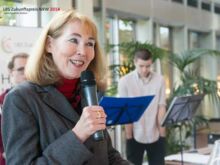 2014-11-08_LBS_3_Oldengott.jpg