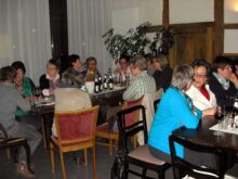2014.11.15_18_Cafe-Team.jpg
