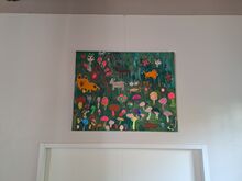20250706_092552.jpg