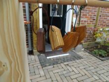 Kreativmarkt 2018_ (21)_.jpg