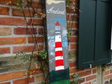 Kreativmarkt 2018_ (68)_.jpg