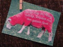 Kreativmarkt 2018_ (84)_.jpg