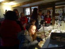 Kreativmarkt 2018_ (16)_.jpg