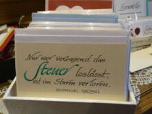 Kreativmarkt 2018_ (40)_.jpg
