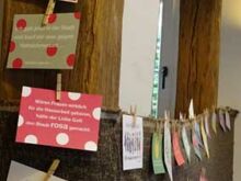 Kreativmarkt 2018_ (80)_.jpg