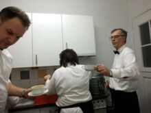 2014.11.15_16_Cafe-Team.jpg