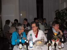 2014.11.15_23_Cafe-Team.jpg