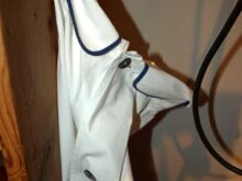 Firseur-Handwerk_10a.jpg