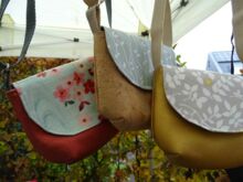 Kreativmarkt 2018_ (5)_.jpg