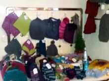 Kreativmarkt-2015-13.jpg