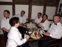 2014.11.15_25_Cafe-Team.jpg