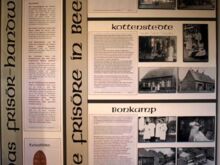 Firseur-Handwerk_03.jpg