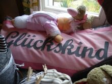 Kreativmarkt 2018_ (28)_.jpg
