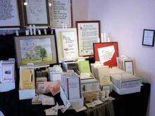 Kreativmarkt-2015-08.jpg