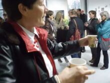 2014.11.15_07_Cafe-Team.jpg