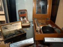 Firseur-Handwerk_11b.jpg