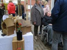Kreativmarkt 2018_ (26)_.jpg