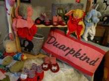 Kreativmarkt 2018_ (27)_.jpg