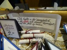 Kreativmarkt 2018_ (38)_.jpg