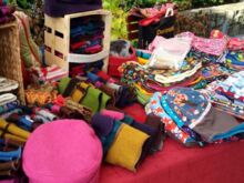Kreativmarkt-2015-11.jpg