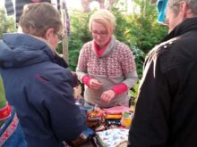 Kreativmarkt-2015-17.jpg