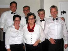 2014.11.15_10_Cafe-Team_Servic.jpg
