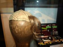 Firseur-Handwerk_11h.jpg