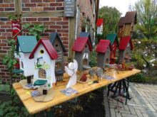 Kreativmarkt 2018_ (66)_.jpg