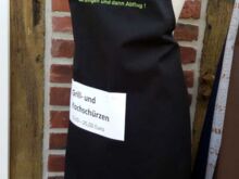Kreativmarkt-2015-19.jpg