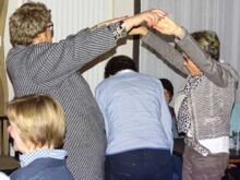 24_Mia_Bildergalerie -Durch dick und duenn.jpg