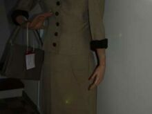 Firseur-Handwerk_02.jpg