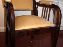 Firseur-Handwerk_05d.jpg