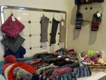 Kreativmarkt 2018_ (45)_.jpg