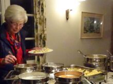 19_Nudelbuffet.jpg