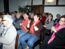 2014.10.22_3_Klavierabend-Pub.jpg